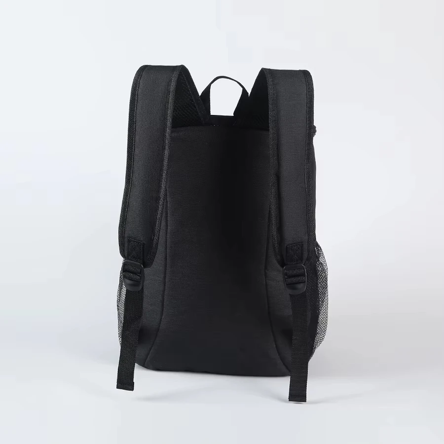 Thumbnail 2 - #68 Latest Outdoor Backpacks Offers