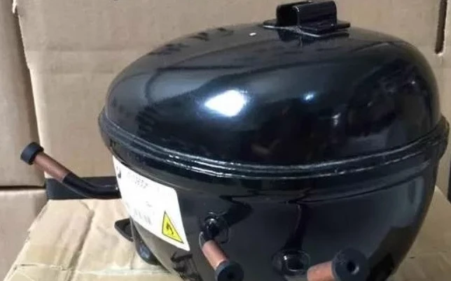 

VFL090CY1 VFL110CY1 VFA090CY1 VFA070 variable frequency compressor