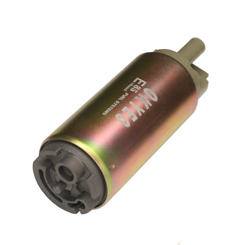OKYEO Fuel Pump for Yamaha FX Cruiser Waverunner FX1000 HO 2004-2008 High-Quality Replacement Part for Jetski