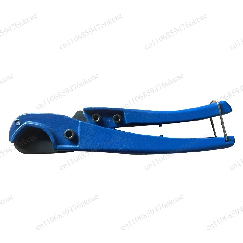 Plumber Tools Large Range Cut Up To 63/110mm Manual Pipe Tool Plastic PVC Pipe Tube Cutter Cutting Tools