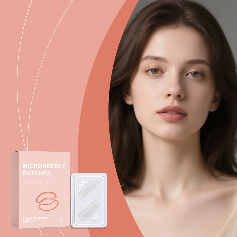 

Routine Skin Nourish: Nourish Moisturize Skin Replenish Moisture and Enhance Smoothness