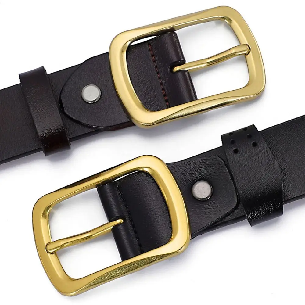 

Модная регулируемая сменная пряжка ремня, автоматическая пряжка из сплава «сделай сам», пряжка ремня