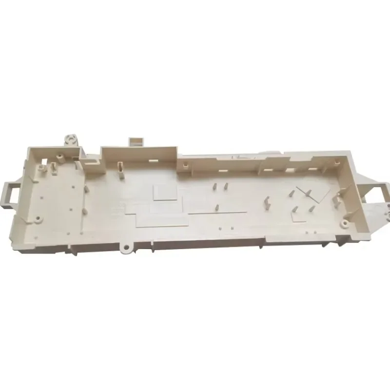 DC92-01874A Pcb Con…