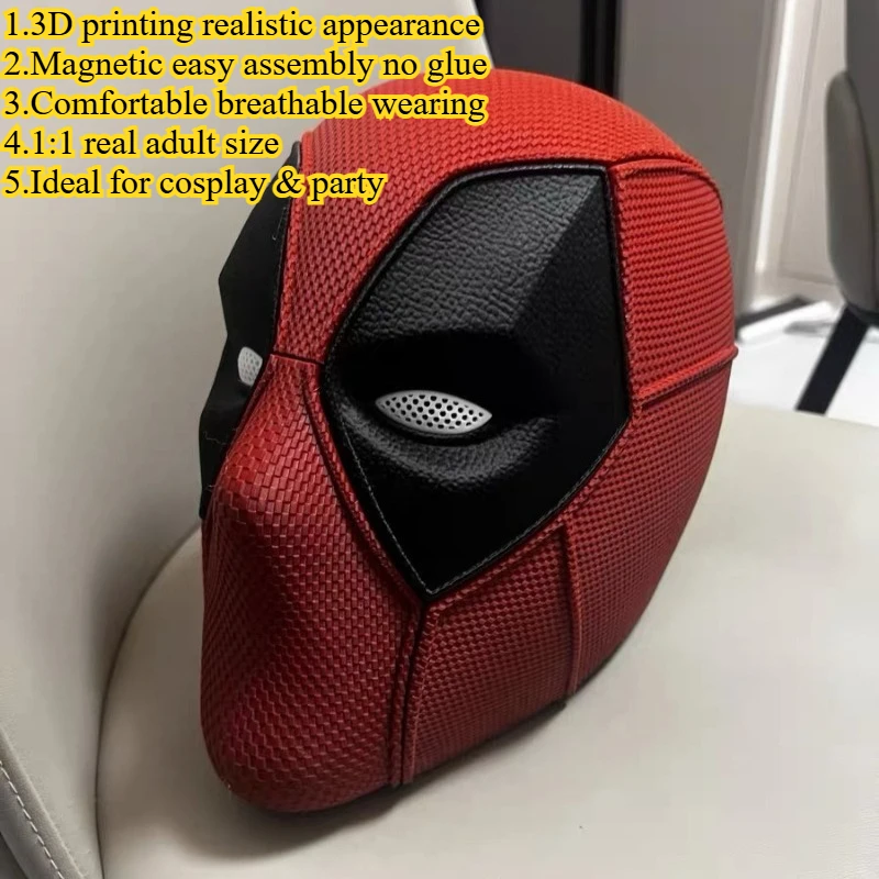 new-marvel-deadpool-mask-3d-printed-magnetic-assembly-1-1-scale-wearable-full-face-helmet-cosplay-costume-prop-desktop-display