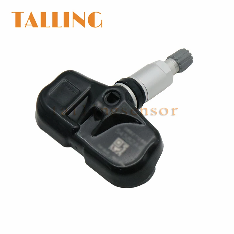 42607-06011 TPMS Tire Pressure Monitor Sensor For Toyota Avalon Camry Corolla Corolla iM Lexus ES300h RC300 Scion iM 4260706011