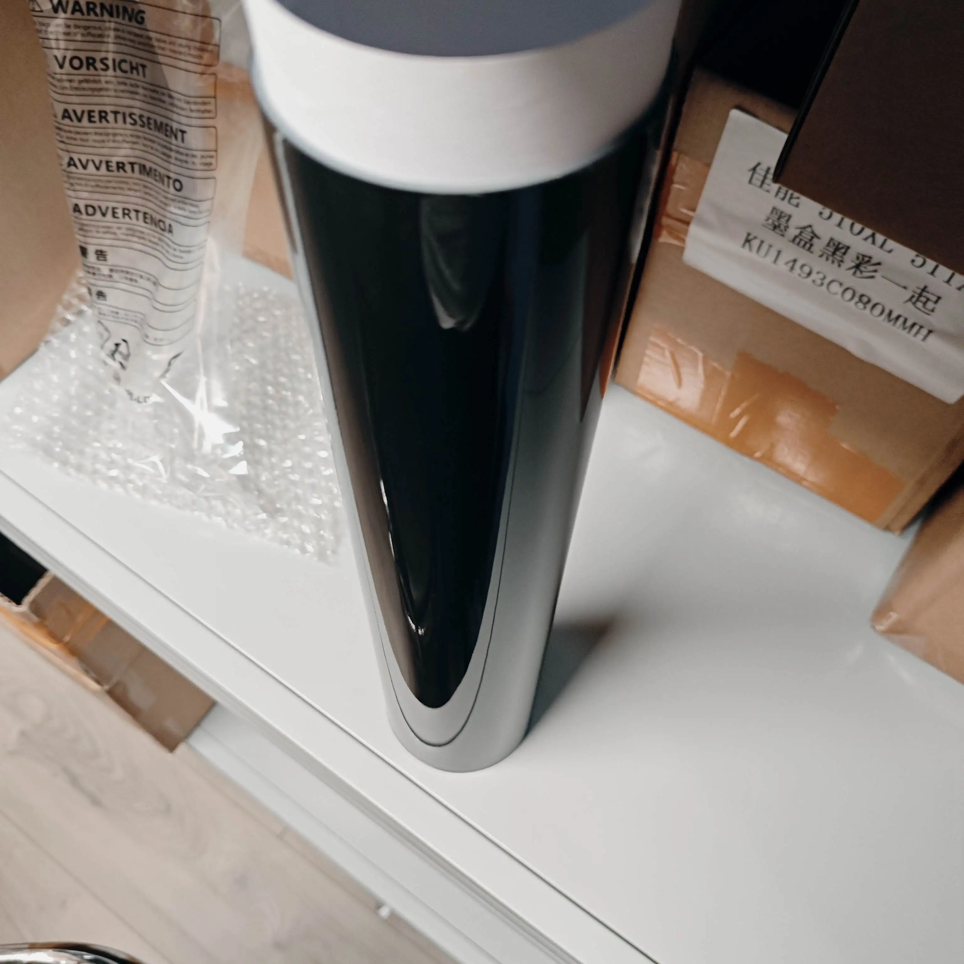 

1pcs Long Life Fuser Belt For Ricoh MPC6502 MPC8002 Fixing Film MP C6502 C8002 C5100 C5110 MPC 6502 MPC 8002