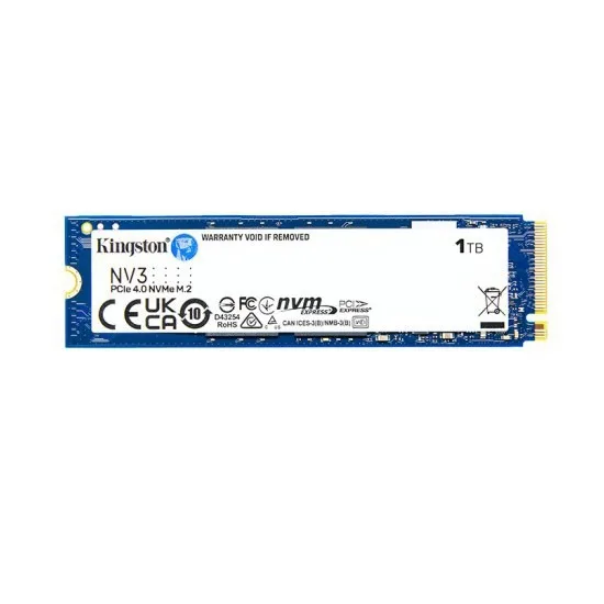 

NV3 Notebook, Desktop PC SSD SSD M.2 2280NVMe pcie4.0 for