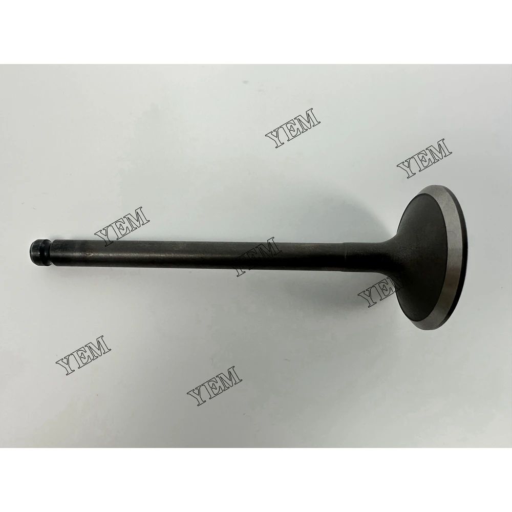 Intake Valve 6BB1  For Isuzu Diesel Engine Parts