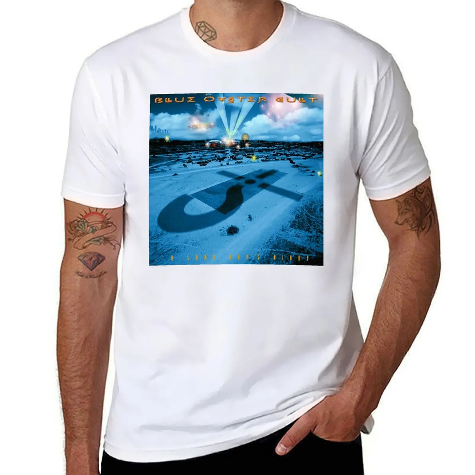 

Colection T-Shirt man t shirt summer t shirts for man graphic vintage t shirts designer T-Shirt