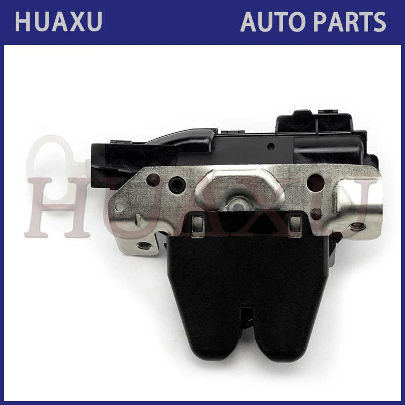 

1177500085 Привод замка задней двери для MERCEDES-BENZ W214 S214 X254 V223 W223 Z223 2019-