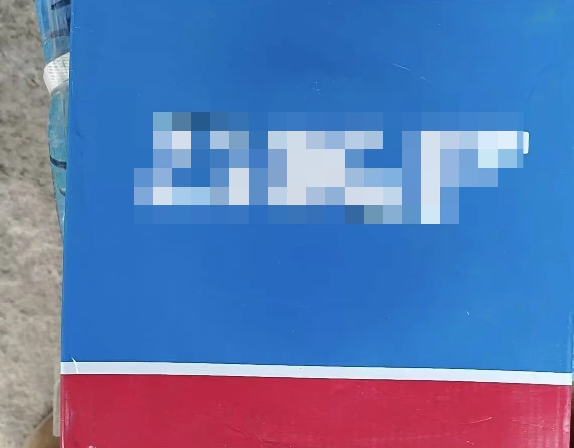 1PC FOR SKF 7318 BEP single row angular contact ball bearing