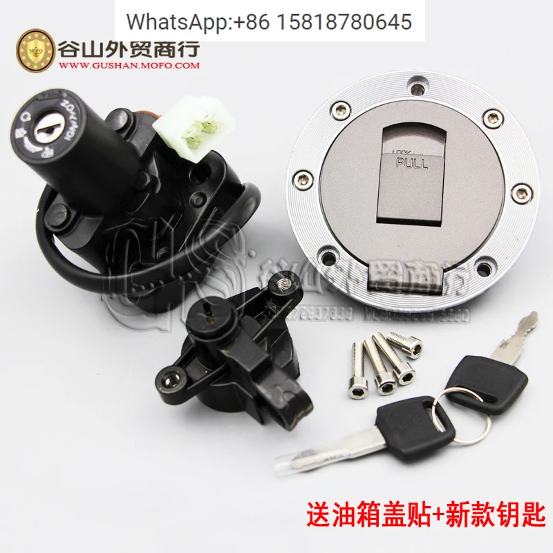 For Yam-Aha Xjr1200…