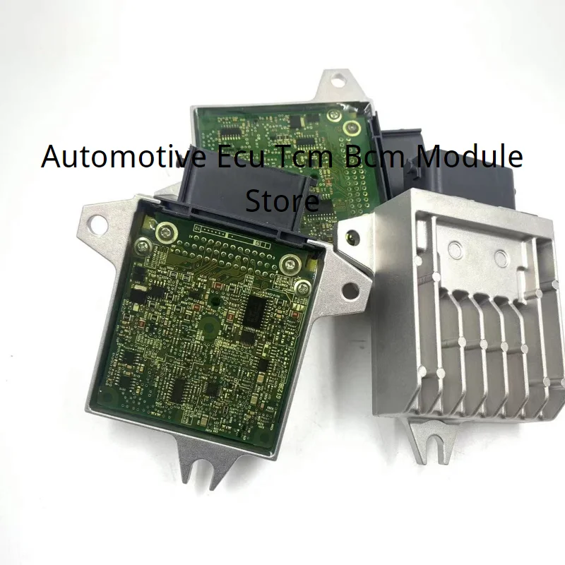 

Brand new LF2L-18-9E1A Transmission Control Module For Mazda Premacy TCM TCU 3 2.0L LF2L 18 9E1A LF2L189E1A