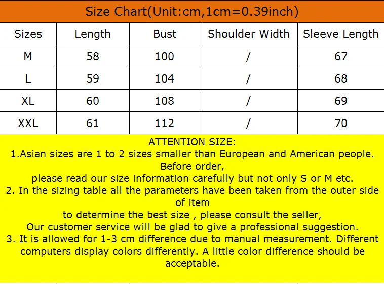 Jacket Real Leather Women Sheepskin Coats and Jackets Women Short Spring Autumn 2023 Green Chaqueta Cuero Mujer 921