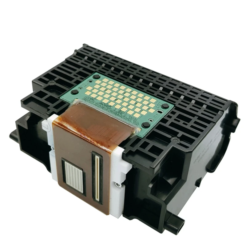 

QY6 0061 Printhead Printer for Head Print for Head for iP5200 iP4300 MP830 MP800 MP600 Printer Replacement Repair Parts Dropship