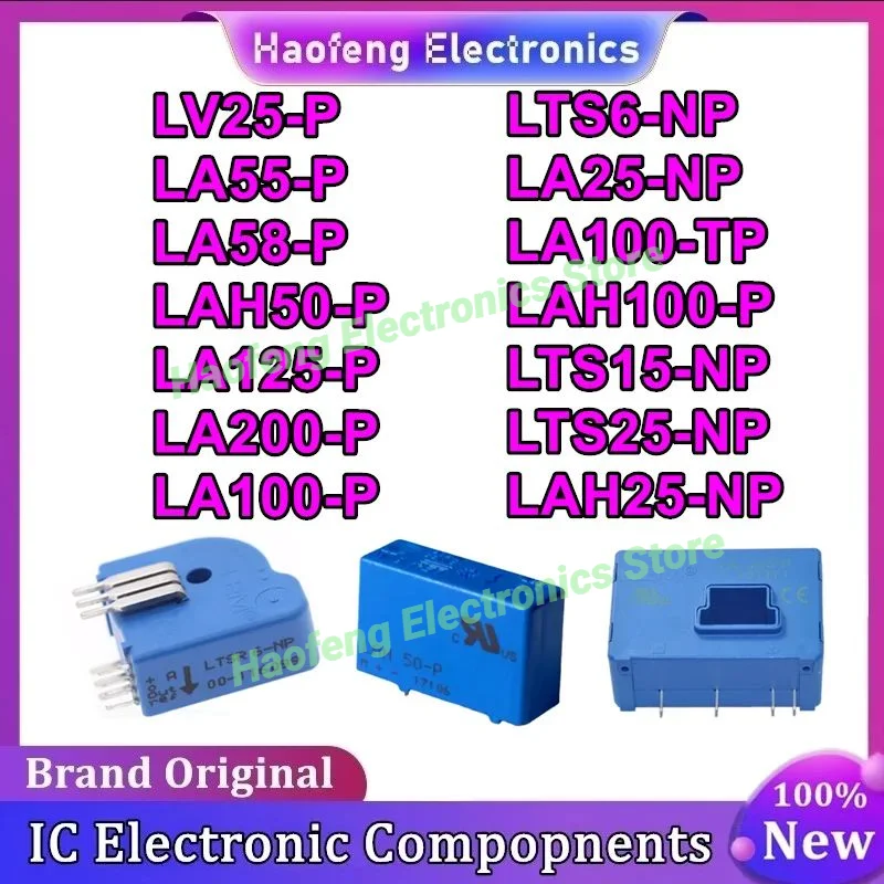 Lv25-P La55-P La58-…