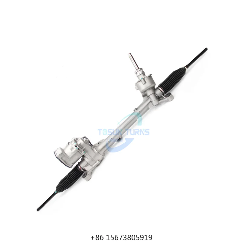 Suitable for  Explorer 10-12 LHD BB5Z3504JE BB533D070 BB53-3200-GB Electric Steering Rack Vehicle Steering Gear