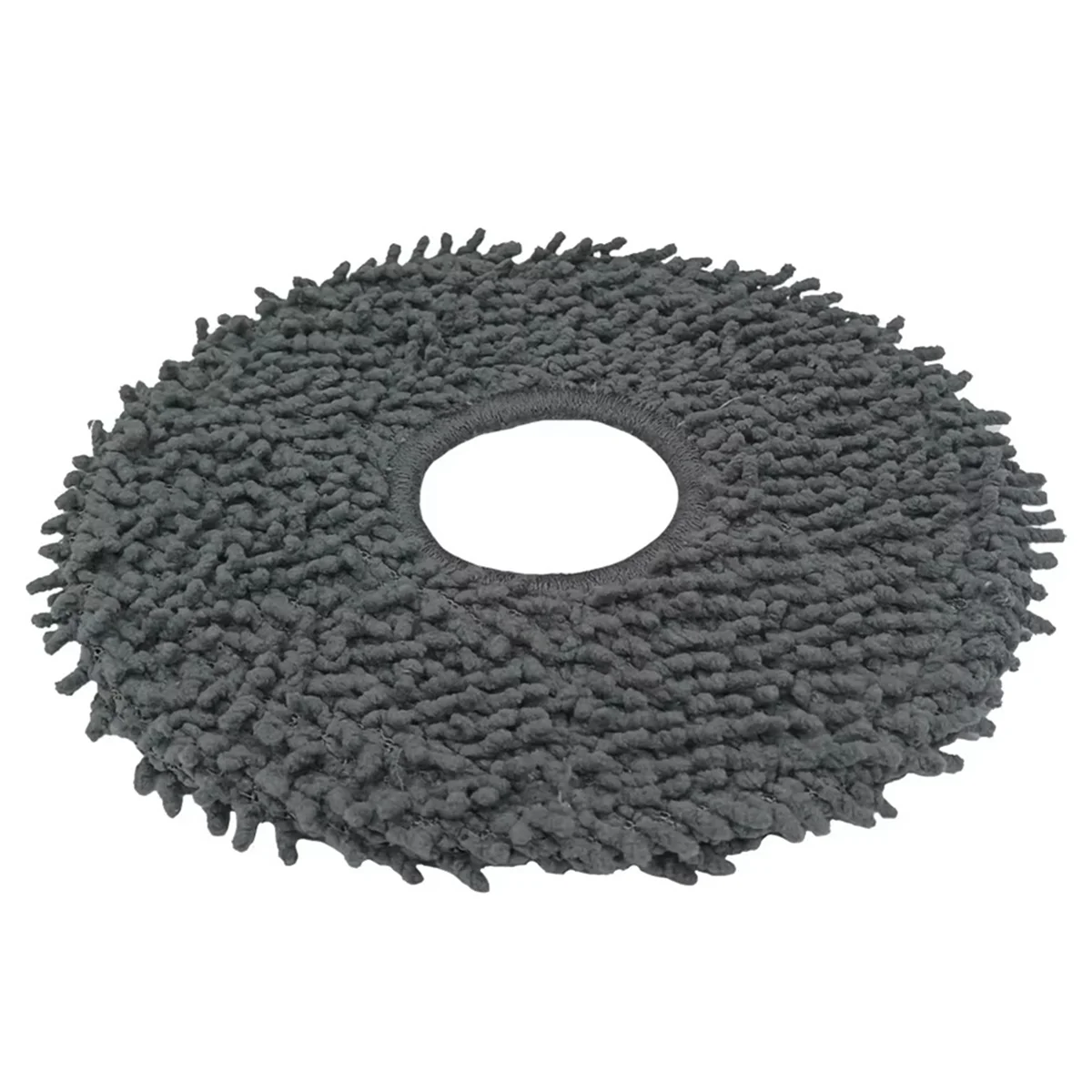 A20M 洗えるモップ Debot X1 オムニ、X2 オムニ、X2 コンボ、X1 ターボ、T10 ターボ、T20 オムニ、X2 ロボット掃除機アクセサリー用