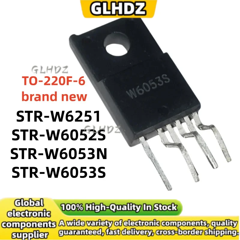 novo-original-10-20-pecas-lote-str-w6251-str-w6052s-str-w6053n-str-w6053s-to-220f-em-estoque
