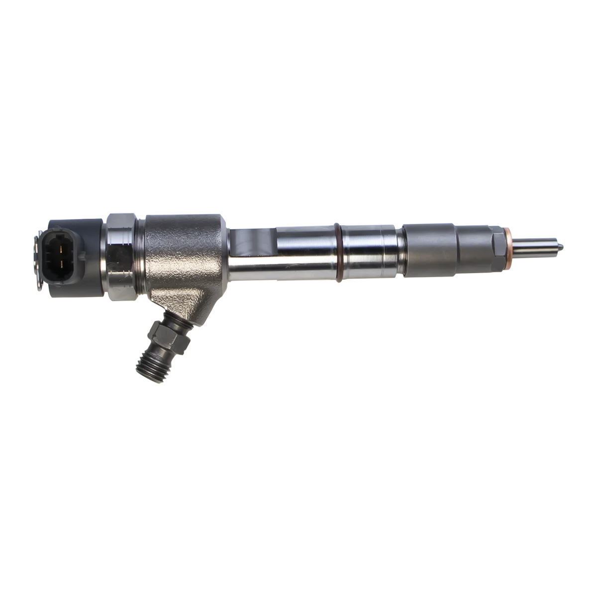 

Original Made In China 0445110629 Brand New Auto Engine Parts Diesel Common Rail Injector For Jmc 4jb1t High Quality