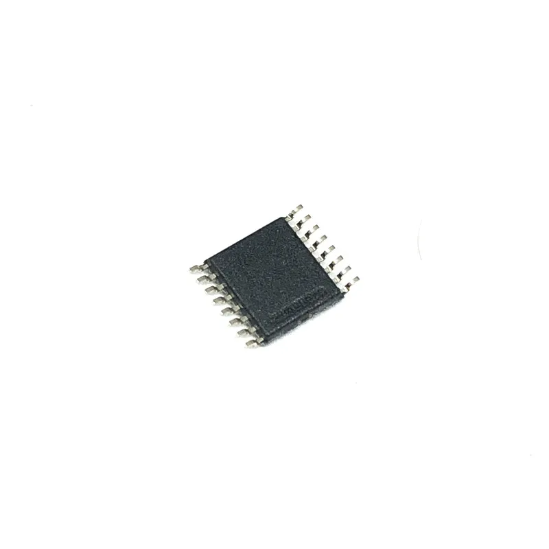 ADS1230IPWR ADS1230 TSSOP-16 20ADC      10PCS