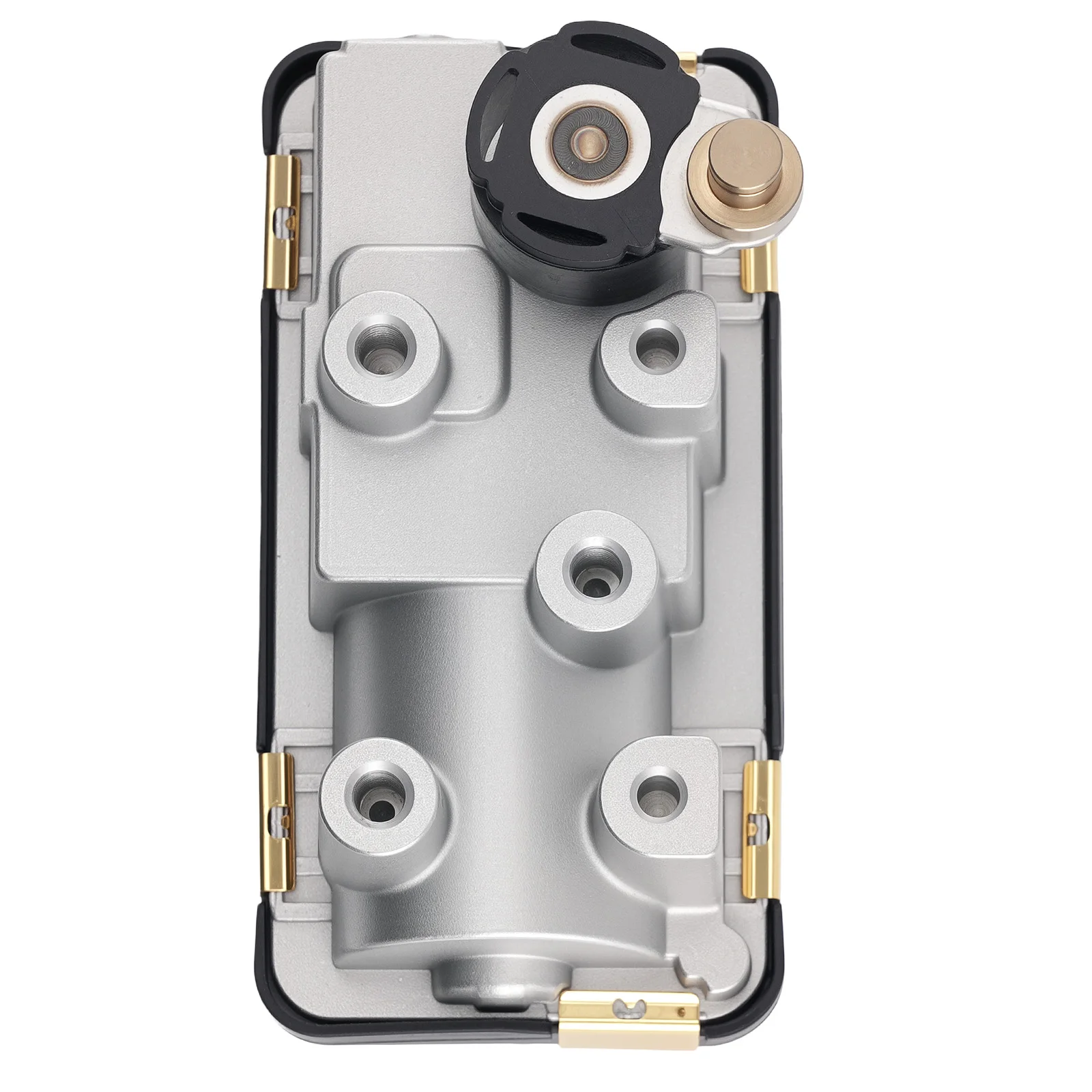 

Turbo Electric Actuator for Mercedes Sprinter II 215CDI 315CDI 415CDI 515CDI