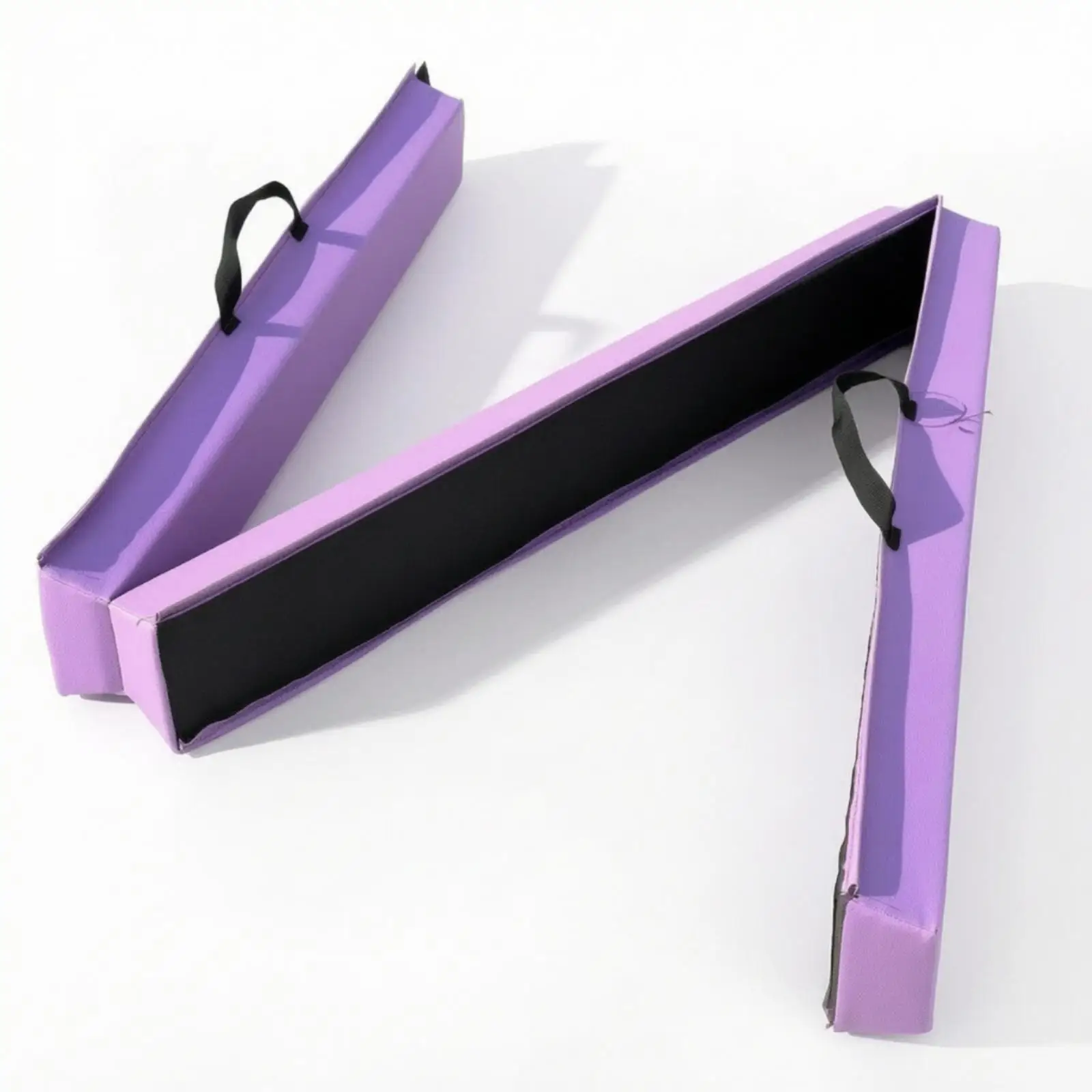 folding-balance-balance-bar-three-fold-foam-balance-balance-bar-portable