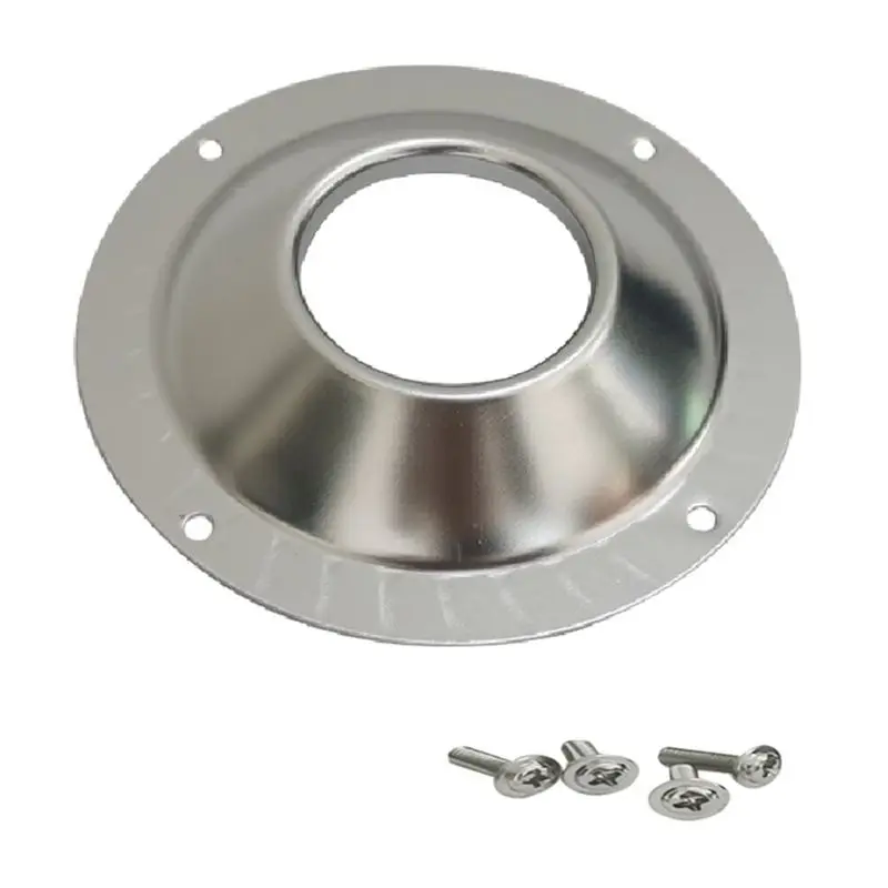 

Новинка 2025: Трендовая нагревательная крышка для аппарата по производству сахарной ваты, запасная часть для машины MF Candy Floss