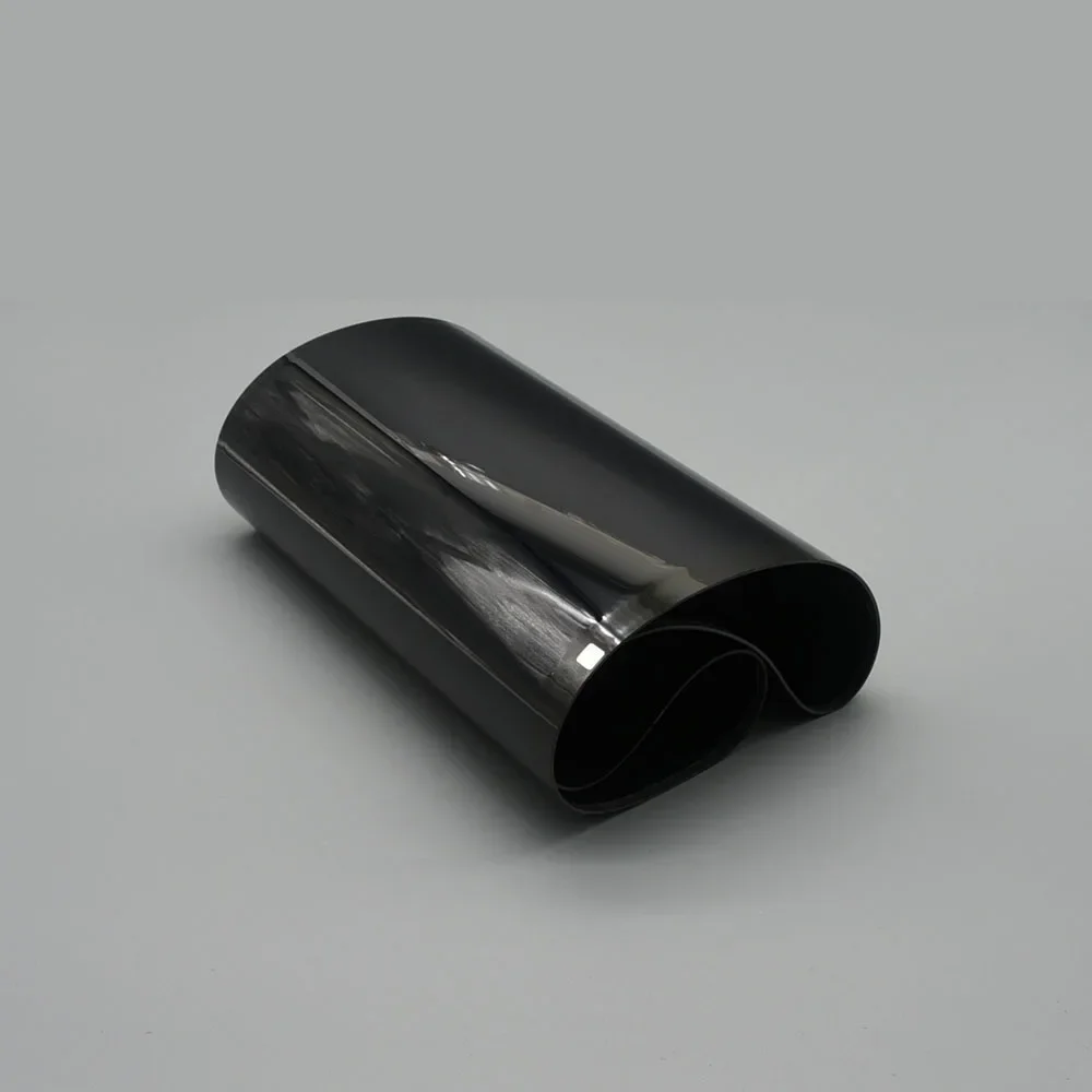 Image Transfer Belt (ITB) For HP CP1215 CM1312 CP1515 CP1518 M251 For Canon 8010 8030 8040 8050 5050 RM1-8777 RM1-4436