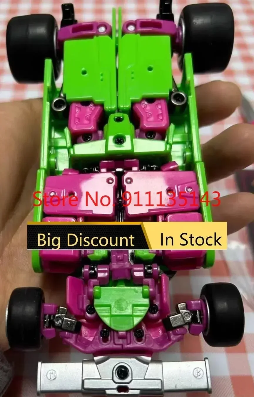 أوكلار ماكس Tfcon Ox ، أوكولار G2 ميراج ، متوفر ، متوفر