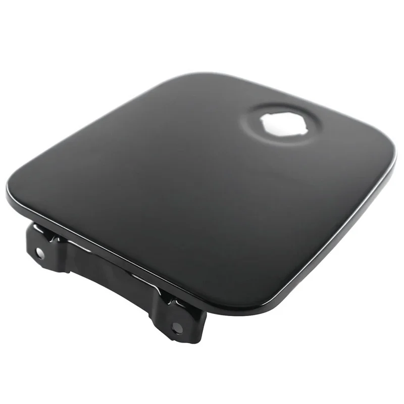 

77305-0C012 Fuel Door Cover For Toyota 2000-2002 Fuel Filler Lid/Fuel Filler Cap