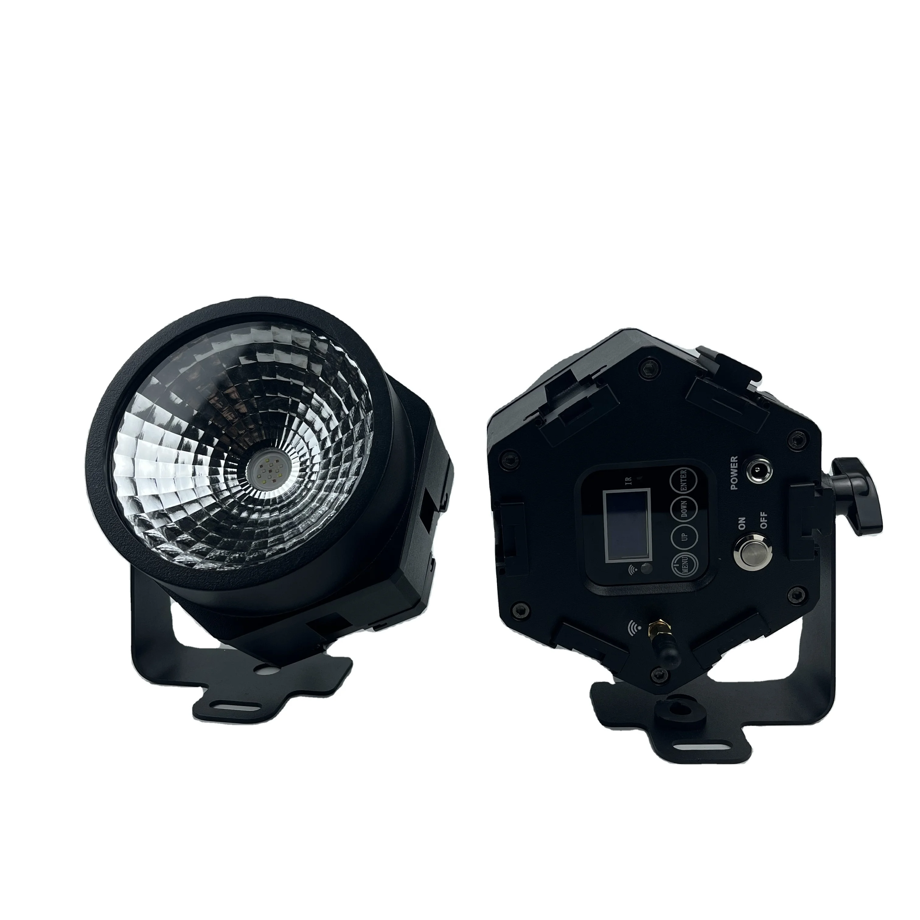 #Foroutdoor Ip65 Co…