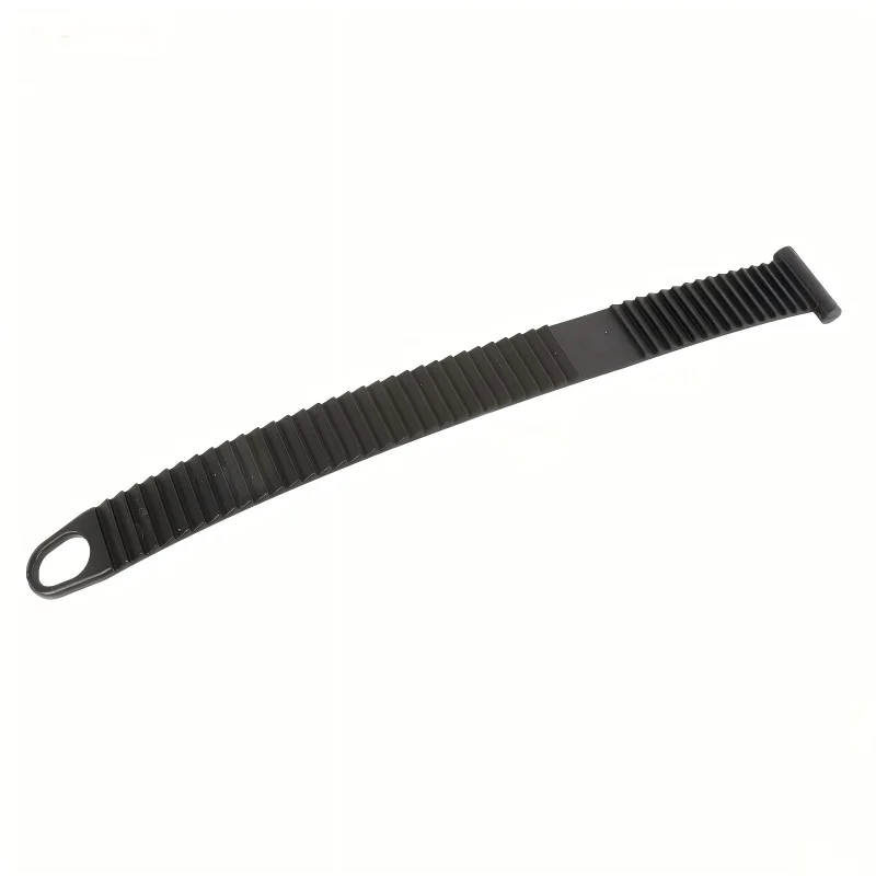 Universal Bicycle Rack Mount Rear Wheel Holder Tire Bracket Carrier for Road Bike for Thule Pro Ride 591 Out Ride 561