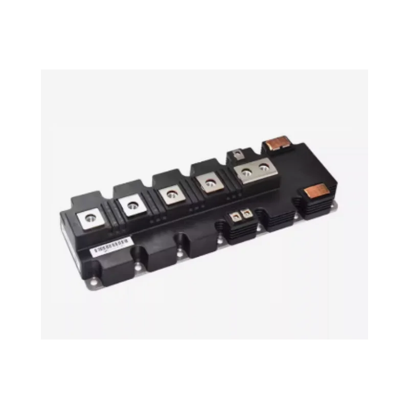 

Новый точечный запас 2MBI1400VXB-120E-54, модуль IGBT 2MBI1400VXB-120E-50