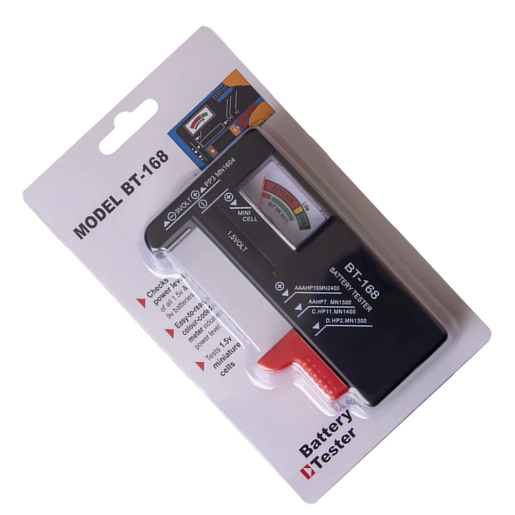 

Состояние тестера, измеритель мощности, емкость, электричество, напряжение, вольтметр, инструмент