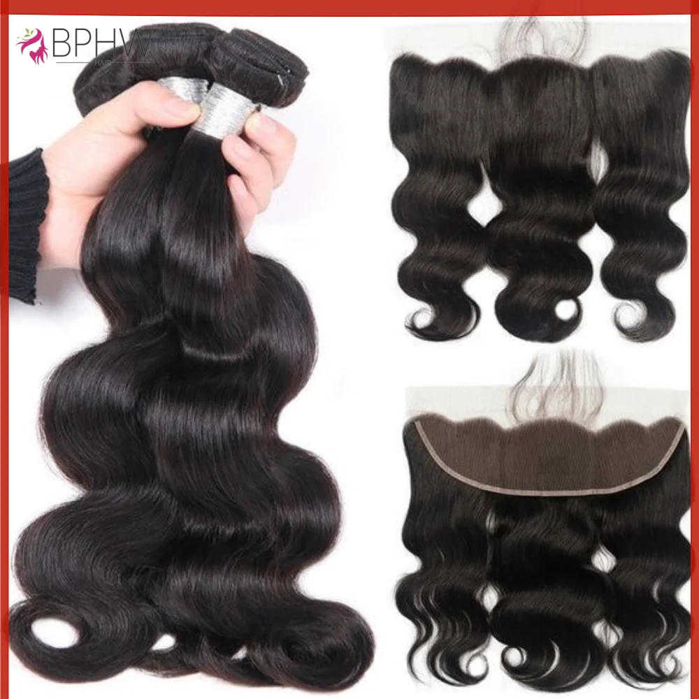 

Бразильские человеческие волосы Объемная волна 3 пучка с кружевом Фронтальная часть Бразильские человеческие волосы 3 пучка с застежкой Объемная волна Наращивание волос