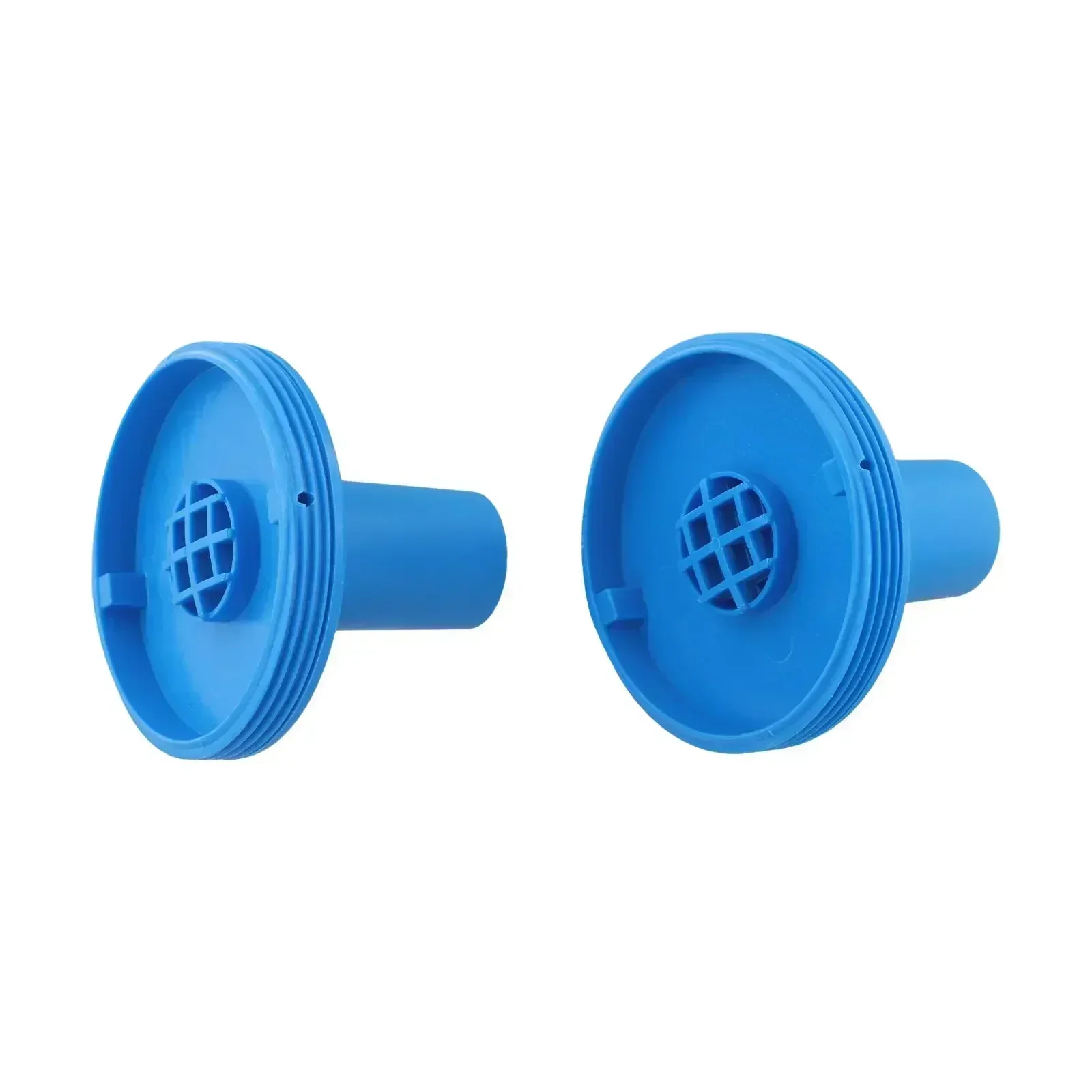 

Соединитель сетчатого фильтра Intex для розетки бассейна 1, 25 дюймов, прочная конструкция для длительных решения для фильтрации