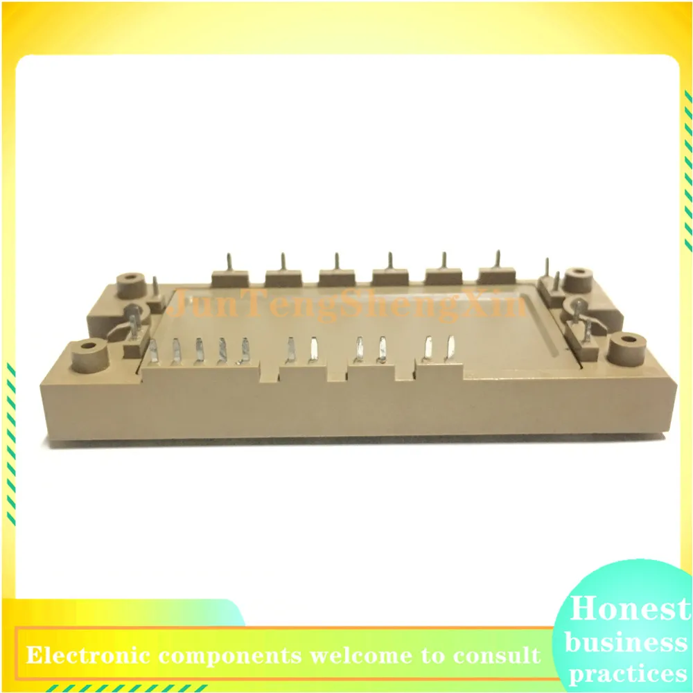 7mbr50vw120-50-nuovo-modulo-di-potenza-igbt-7mbr25vw120-50-7mbr35vw120-50