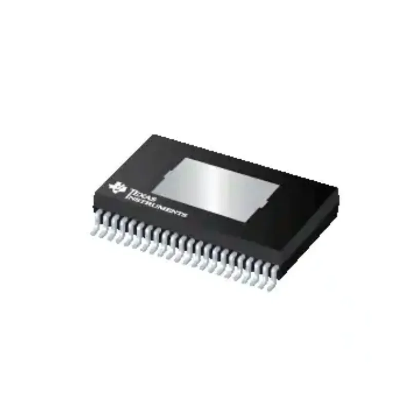 10PCS/LOT TPA6304QDDVRQ1  HTSSOP44 New Original In Stock