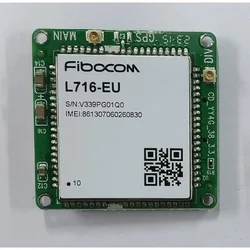 CamHi camhipro Wireless 4G EU moudle for Camhi 4G ip camera