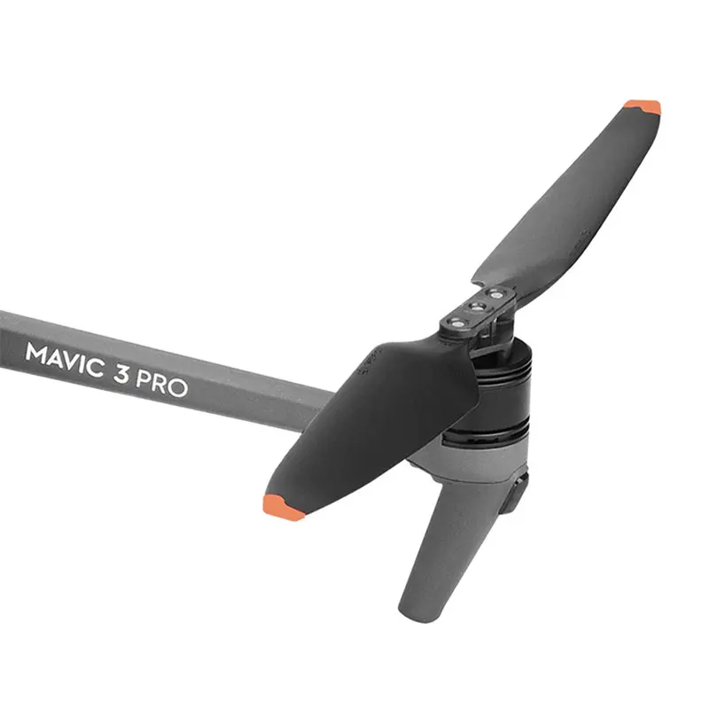SNQP Faltbare Propellerblätter für DJI Mavic 3 3C 3Pro 3T 3E Matrice 4T 4E Ersatzpropeller Ersatzteile Zubehör – Detail 6