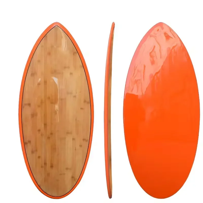 High Density Eps Fo… - image