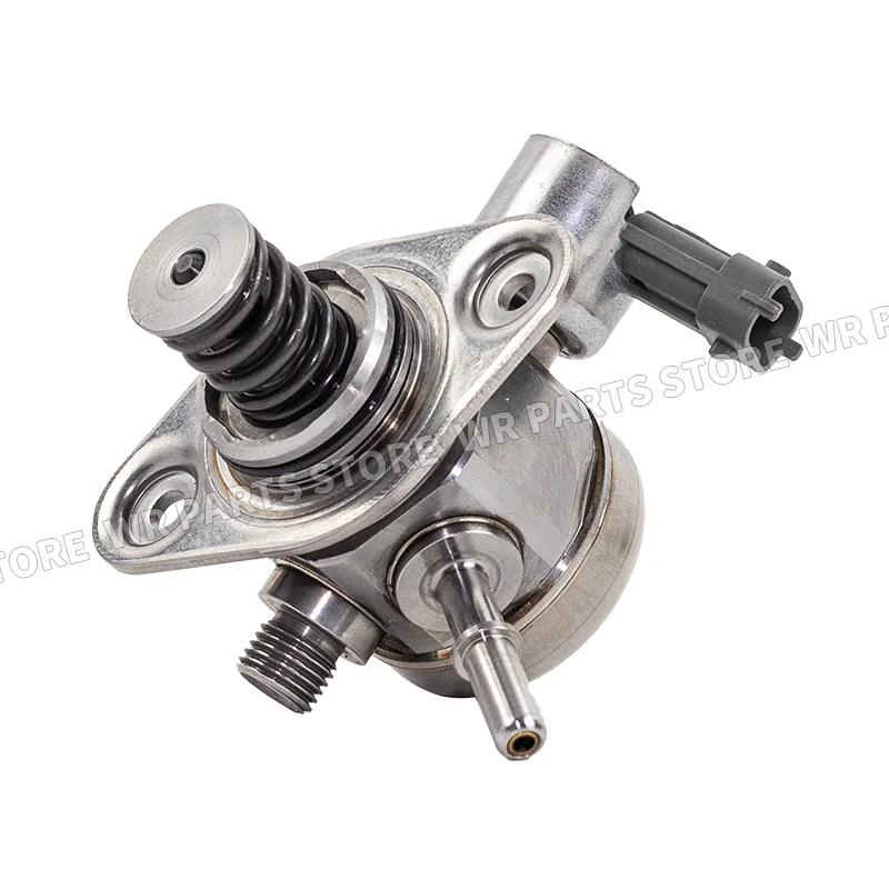 High Pressure Fuel Pump for Hyundai Sonata Kia Sorento 35320-2G720