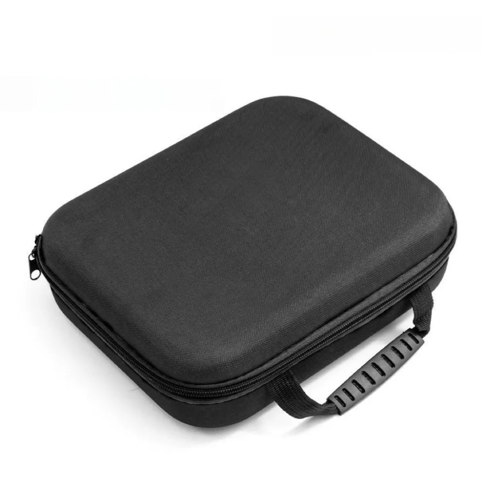 bolsa-para-furadeira-eletrica-com-alca-confortavel-facil-de-transportar-caixa-de-ferramentas-multifuncional-base-acolchoada-grossa-resistente-a-Agua