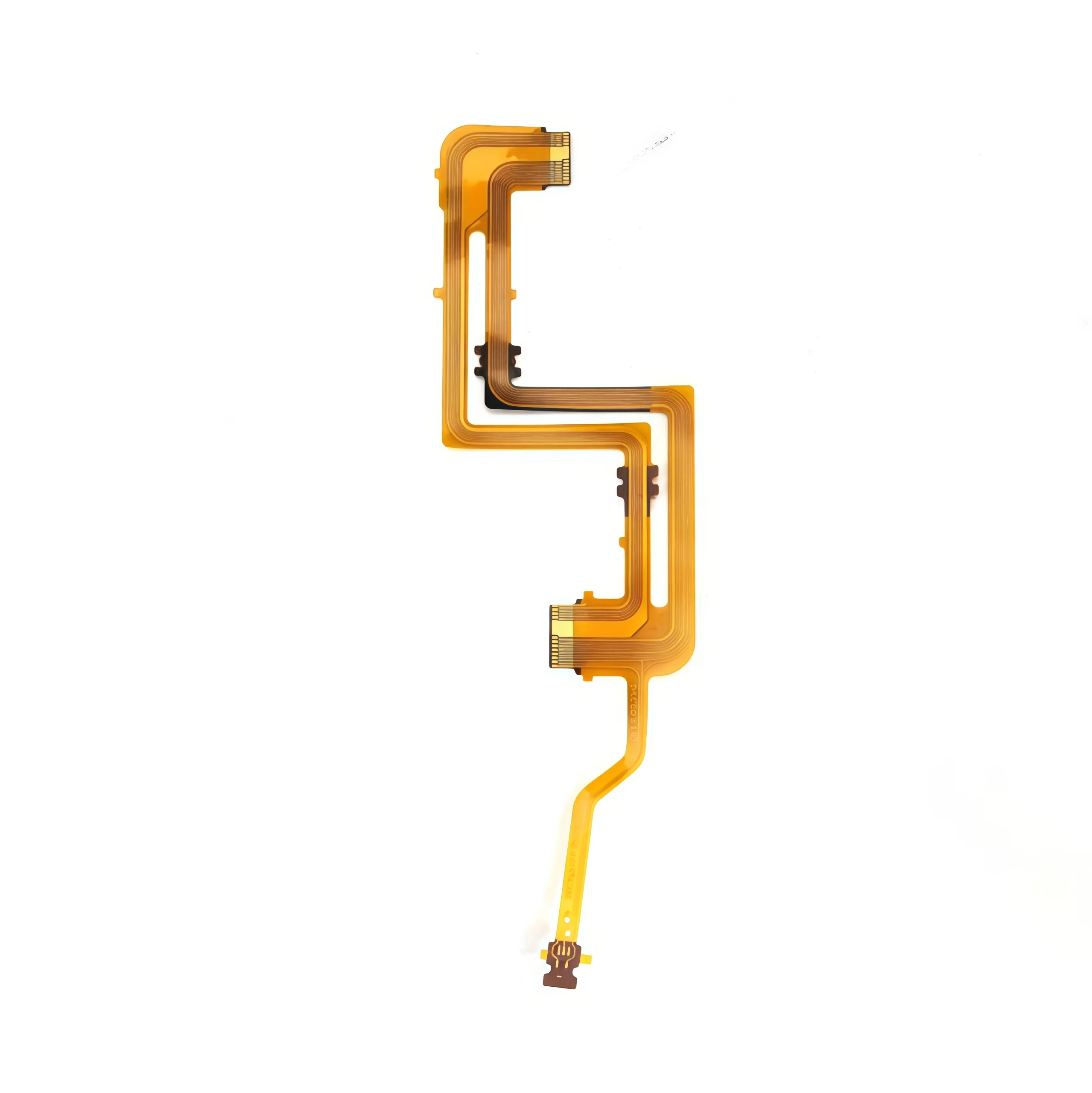 Everything You Need to Know About the 1PC LCD Screen Flex Cable Assembly for Sony DCR-IP1E TR