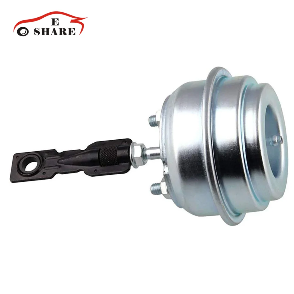 

Turbo Wastegate Vacuum Actuator for VW 1.9 TDI ALH AHF AUY GT1749V 434855-0015