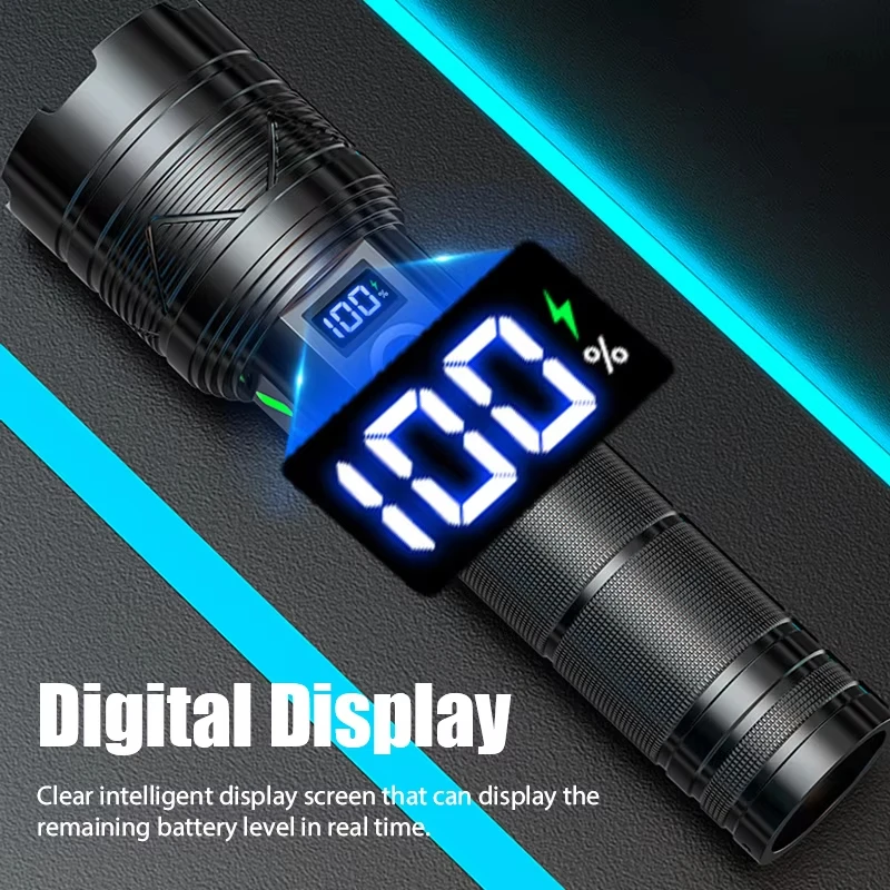 Skyray SK06 Usb Rec…