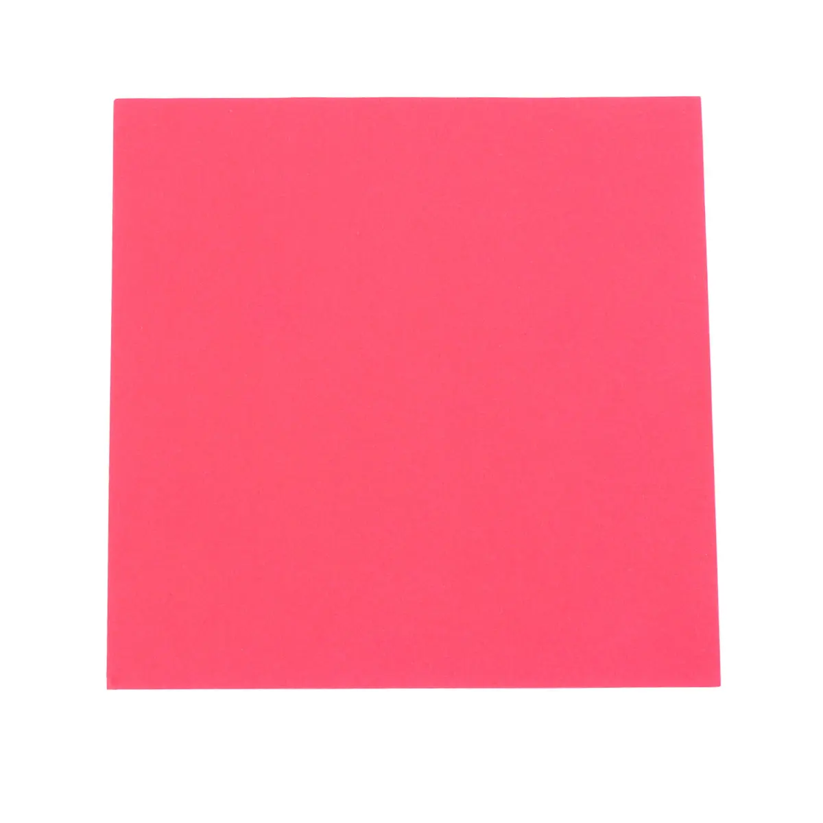 

400pcs Colorful Origami Kids Handwork Paper Assorted Colors Kids Handwork Craft Decoration DIY Folding Creative Gifts