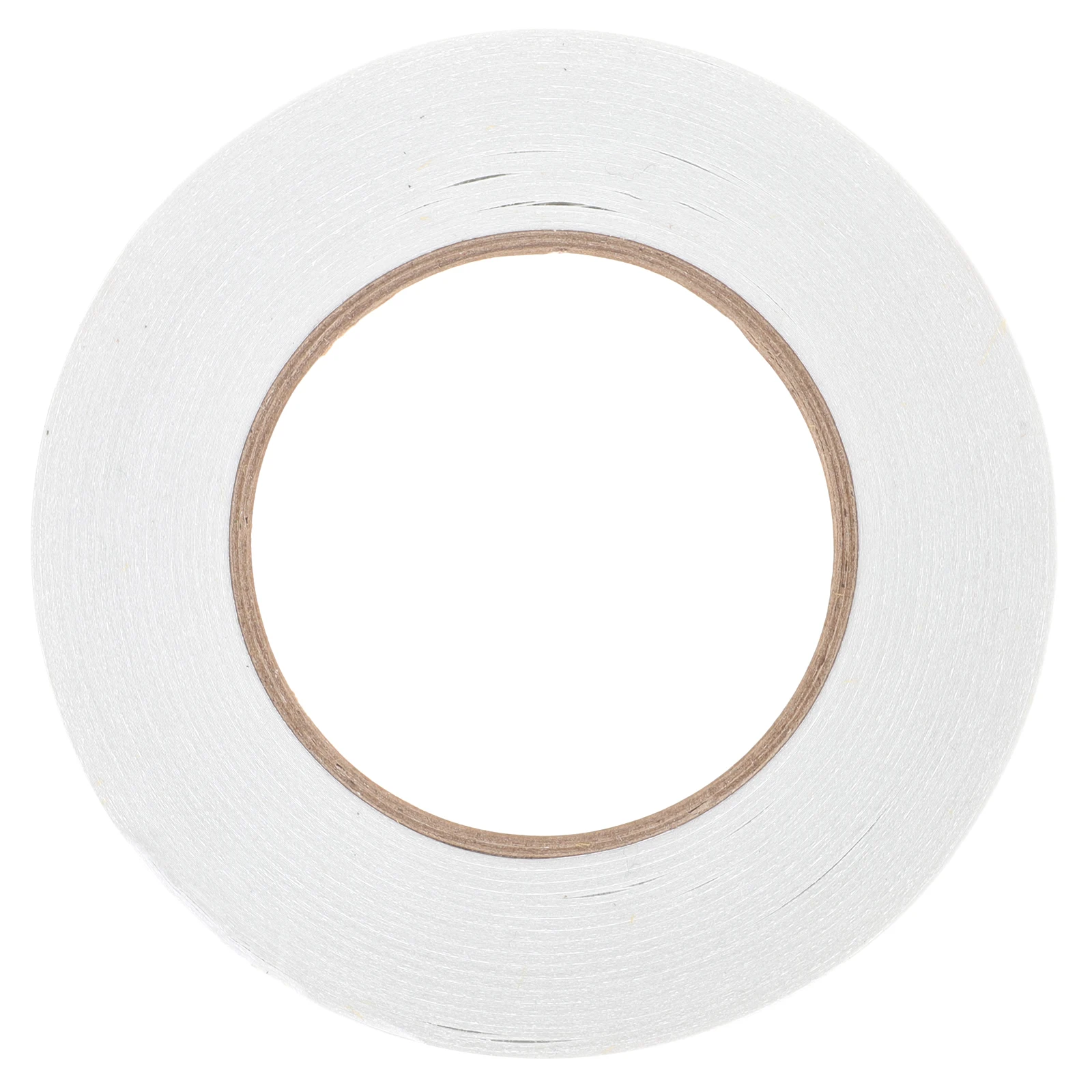 

Golf Double Sided Tape Club Grip Racquet Racket Handle Regripping Stickers Professional Golfs Sports Sweat Absorbing Anti Slip