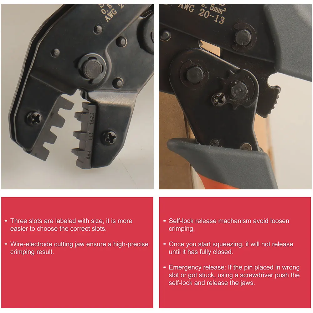 Thumbnail 4 - #32 Latest Hand Tool Sets Offers